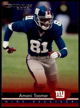 02D 121 Amani Toomer.jpg